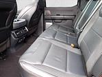 2024 Ford F-150 SuperCrew Cab 4x4 Pickup for sale #RFB52651 - photo 8