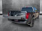 2024 Ford F-150 SuperCrew Cab 4x4 Pickup for sale #RFB79353 - photo 3