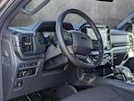 2024 Ford F-150 SuperCrew Cab 4x4 Pickup for sale #RFB79353 - photo 4