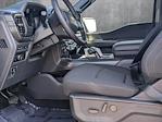2024 Ford F-150 SuperCrew Cab 4x4 Pickup for sale #RFB79353 - photo 5