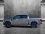 2024 Ford F-150 SuperCrew Cab 4x4 Pickup for sale #RFB79353 - photo 6