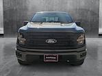 2024 Ford F-150 SuperCrew Cab 4x4 Pickup for sale #RFB79353 - photo 7