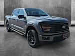 2024 Ford F-150 SuperCrew Cab 4x4 Pickup for sale #RFB79353 - photo 8