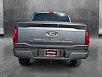 2024 Ford F-150 SuperCrew Cab 4x4 Pickup for sale #RFB79353 - photo 9