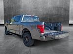 2024 Ford F-150 SuperCrew Cab 4x4 Pickup for sale #RFB79353 - photo 2