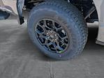 2024 Ford F-150 SuperCrew Cab 4x4 Pickup for sale #RFB79353 - photo 10