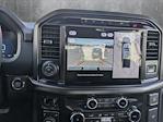 2024 Ford F-150 SuperCrew Cab 4x4 Pickup for sale #RFB79353 - photo 13