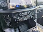 2024 Ford F-150 SuperCrew Cab 4x4 Pickup for sale #RFB79353 - photo 15
