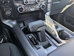 2024 Ford F-150 SuperCrew Cab 4x4 Pickup for sale #RFB79353 - photo 16