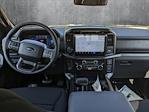 2024 Ford F-150 SuperCrew Cab 4x4 Pickup for sale #RFB79353 - photo 17