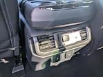 2024 Ford F-150 SuperCrew Cab 4x4 Pickup for sale #RFB79353 - photo 18