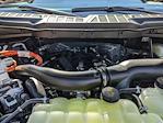 2024 Ford F-150 SuperCrew Cab 4x4 Pickup for sale #RFB79353 - photo 20