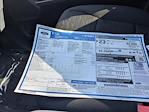 2024 Ford F-150 SuperCrew Cab 4x4 Pickup for sale #RFB79353 - photo 21