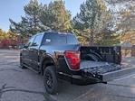 2024 Ford F-150 SuperCrew Cab 4x4, Pickup for sale #RFB80840 - photo 2