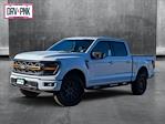 2024 Ford F-150 SuperCrew Cab 4x4 Pickup for sale #RFB90834 - photo 23