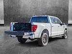 2024 Ford F-150 SuperCrew Cab 4x4 Pickup for sale #RFB90834 - photo 24