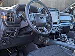 2024 Ford F-150 SuperCrew Cab 4x4 Pickup for sale #RFB90834 - photo 25