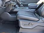 2024 Ford F-150 SuperCrew Cab 4x4 Pickup for sale #RFB90834 - photo 26