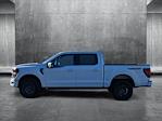 2024 Ford F-150 SuperCrew Cab 4x4 Pickup for sale #RFB90834 - photo 27