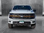 2024 Ford F-150 SuperCrew Cab 4x4 Pickup for sale #RFB90834 - photo 28
