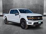 2024 Ford F-150 SuperCrew Cab 4x4 Pickup for sale #RFB90834 - photo 29