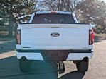 2024 Ford F-150 SuperCrew Cab 4x4 Pickup for sale #RFB90834 - photo 30