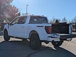 2024 Ford F-150 SuperCrew Cab 4x4 Pickup for sale #RFB90834 - photo 31