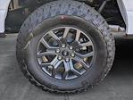 2024 Ford F-150 SuperCrew Cab 4x4 Pickup for sale #RFB90834 - photo 32