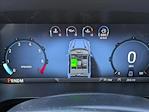 2024 Ford F-150 SuperCrew Cab 4x4 Pickup for sale #RFB90834 - photo 33