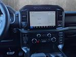 2024 Ford F-150 SuperCrew Cab 4x4 Pickup for sale #RFB90834 - photo 34
