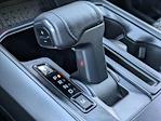 2024 Ford F-150 SuperCrew Cab 4x4 Pickup for sale #RFB90834 - photo 39