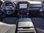 2024 Ford F-150 SuperCrew Cab 4x4 Pickup for sale #RFB90834 - photo 40