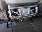 2024 Ford F-150 SuperCrew Cab 4x4 Pickup for sale #RFB90834 - photo 41