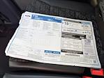 2024 Ford F-150 SuperCrew Cab 4x4 Pickup for sale #RFB90834 - photo 44