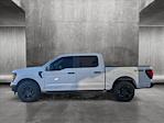 2024 Ford F-150 SuperCrew Cab 4x4, Pickup for sale #RFB94049 - photo 6