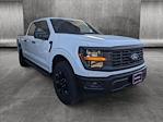 2024 Ford F-150 SuperCrew Cab 4x4, Pickup for sale #RFB94049 - photo 8