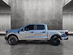 2024 Ford F-150 SuperCrew Cab 4x4, Pickup for sale #RFB95181 - photo 6