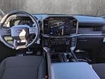 2024 Ford F-150 SuperCrew Cab 4x4, Pickup for sale #RFB95181 - photo 17