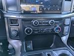 2024 Ford F-150 SuperCrew Cab 4x4 Pickup for sale #RFB95181 - photo 57