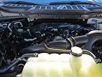 2024 Ford F-150 SuperCrew Cab 4x4 Pickup for sale #RFB95181 - photo 62