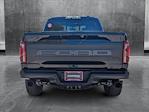 2024 Ford F-150 SuperCrew Cab 4x4 Pickup for sale #RFB97749 - photo 9