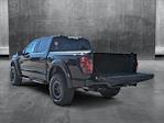 2024 Ford F-150 SuperCrew Cab 4x4 Pickup for sale #RFB97749 - photo 2