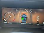 2024 Ford F-150 SuperCrew Cab 4x4 Pickup for sale #RFB97749 - photo 11