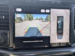 2024 Ford F-150 SuperCrew Cab 4x4 Pickup for sale #RFB97749 - photo 14