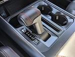 2024 Ford F-150 SuperCrew Cab 4x4 Pickup for sale #RFB97749 - photo 15