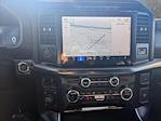 2024 Ford F-150 SuperCrew Cab 4x4 Pickup for sale #RFB97749 - photo 16