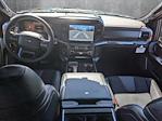 2024 Ford F-150 SuperCrew Cab 4x4 Pickup for sale #RFB97749 - photo 17