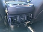2024 Ford F-150 SuperCrew Cab 4x4 Pickup for sale #RFB97749 - photo 18