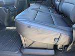 2024 Ford F-150 SuperCrew Cab 4x4 Pickup for sale #RFB97749 - photo 19
