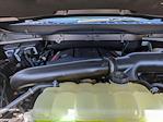 2024 Ford F-150 SuperCrew Cab 4x4 Pickup for sale #RFB97749 - photo 20